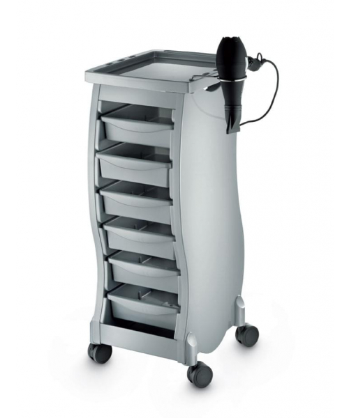 Тележка "ONDA"