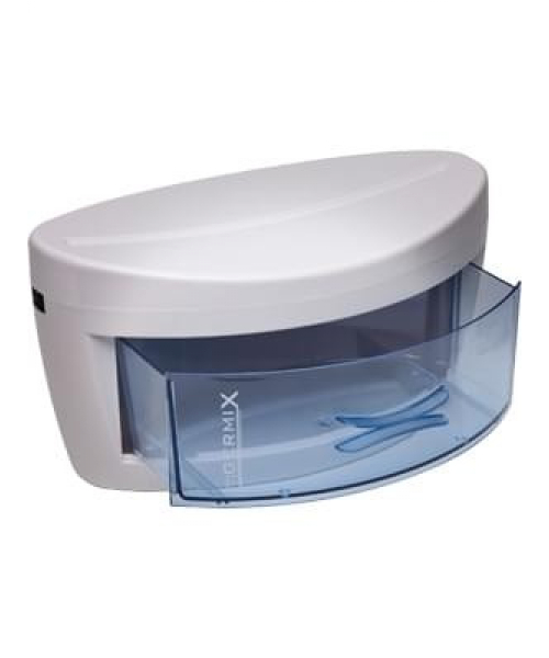 УФ стерилизатор "OT10"