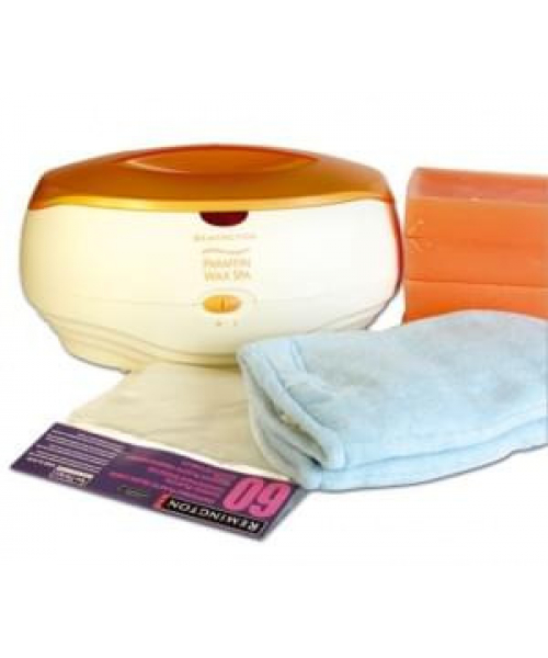 Ванночка для парафинотерапии "QW-20"