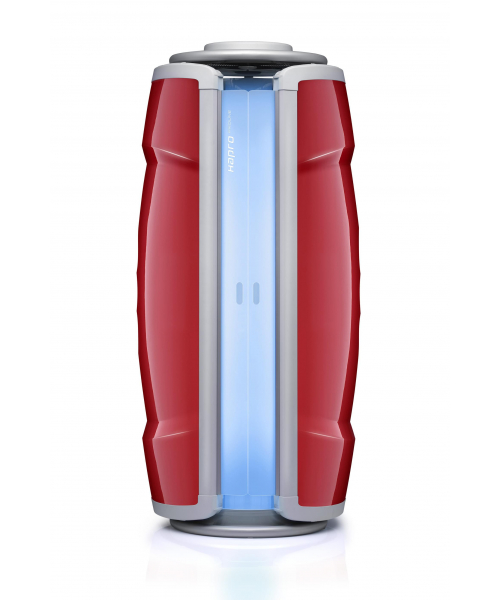 Вертикальный солярий "Hapro Proline V"