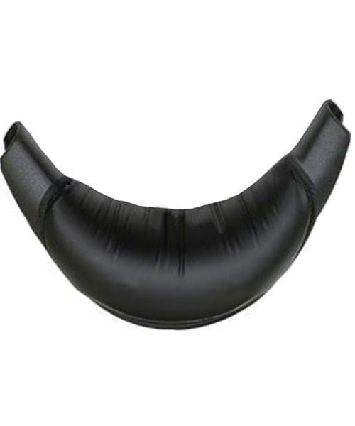 Воротник силиконовый "Park Jun Group"