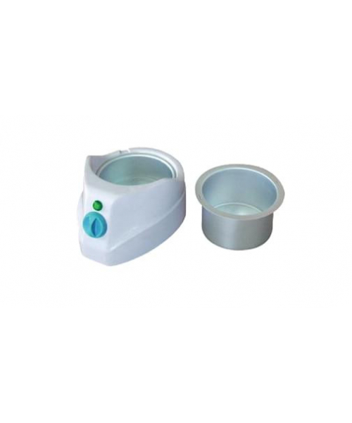 Воскоплав для горячего воска "Perso"