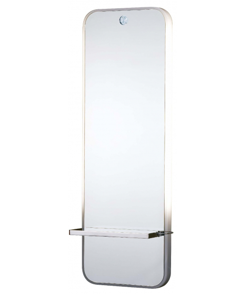 Зеркало парикмахерское "LIGHT"